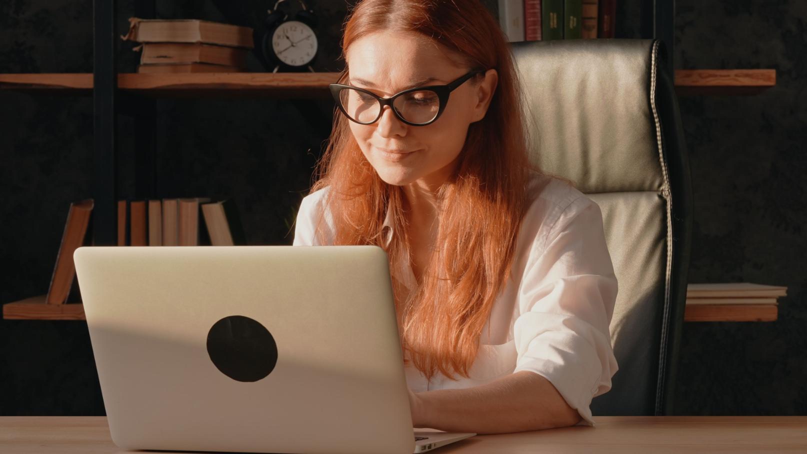 Sharper Calls to Action for a Simpler Path to Conversion image 2